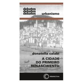 544652.jpg 544652.jpg