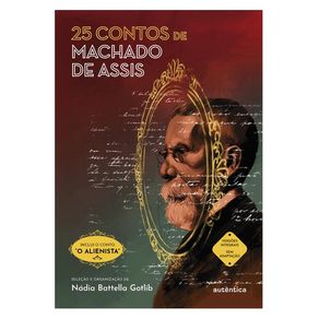 860817.jpg 860817.jpg