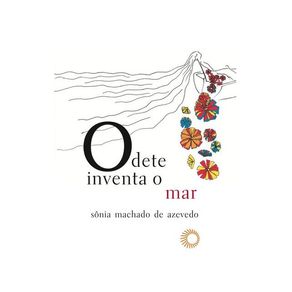 244773.jpg 244773.jpg