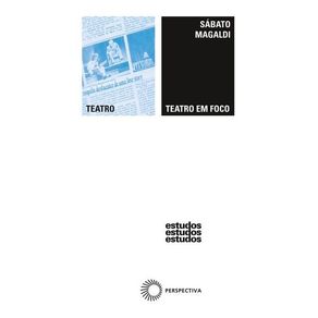 528041.jpg 528041.jpg