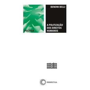 594411.jpg 594411.jpg