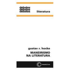 647186.jpg 647186.jpg