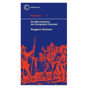 167012.jpg 167012.jpg