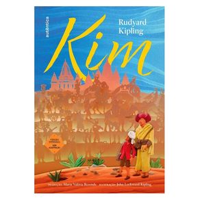 860816.jpg 860816.jpg