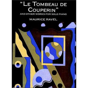 76475_ampliada.jpg 76475_ampliada.jpg