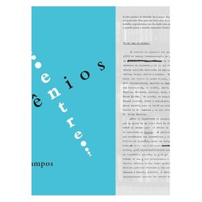 570457.jpg 570457.jpg