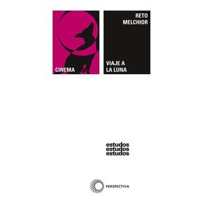 535031.jpg 535031.jpg