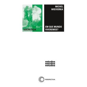 215243.jpg 215243.jpg