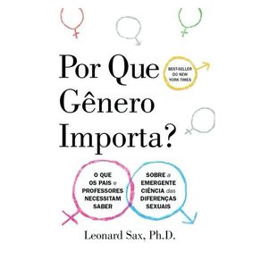 886472.jpg 886472.jpg