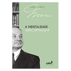 844681.jpg 844681.jpg