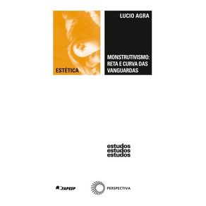 626912.jpg 626912.jpg