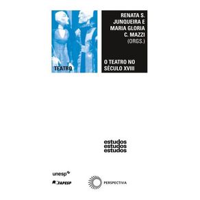 544671.jpg 544671.jpg