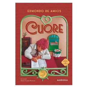 860818.jpg 860818.jpg