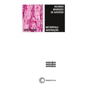 215251.jpg 215251.jpg