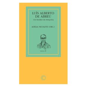 650946.jpg 650946.jpg