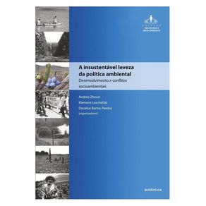 603602.jpg 603602.jpg