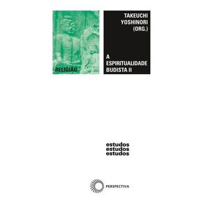 255526.jpg 255526.jpg