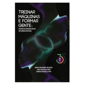 1129264.jpg 1129264.jpg