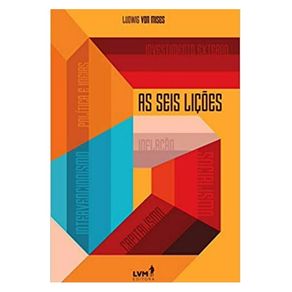 840557.jpg 840557.jpg