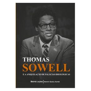 894056.jpg 894056.jpg