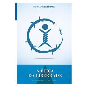 844678.jpg 844678.jpg