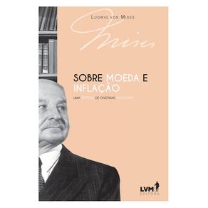 833770.jpg 833770.jpg