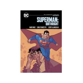 1129275.jpg 1129275.jpg