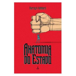 853485.jpg 853485.jpg