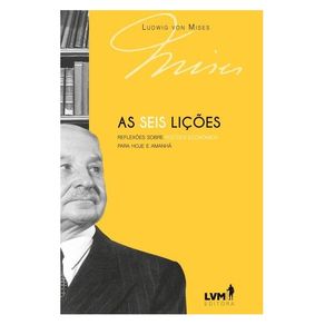 819931.jpg 819931.jpg