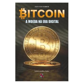 827977.jpg 827977.jpg