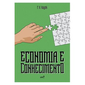 886708.jpg 886708.jpg