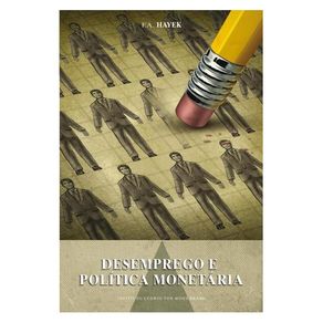 879124.jpg 879124.jpg