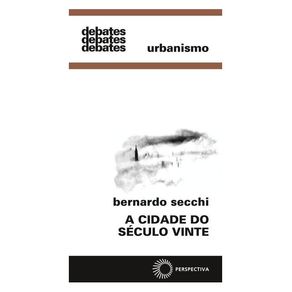 589391.jpg 589391.jpg