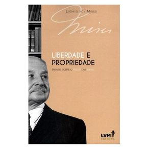 840553.jpg 840553.jpg