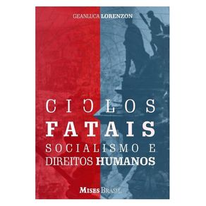 819919.jpg 819919.jpg