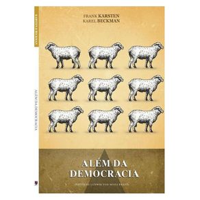 845480.jpg 845480.jpg