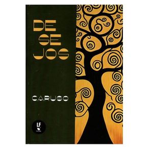 1129266.jpg 1129266.jpg