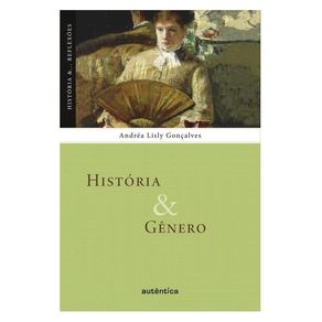 219472.jpg 219472.jpg