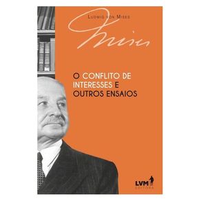 819939.jpg 819939.jpg