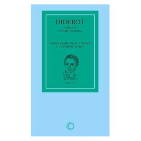 533850.jpg 533850.jpg