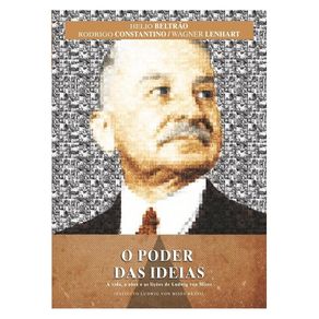 640590.jpg 640590.jpg