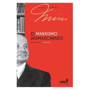 884200.jpg 884200.jpg