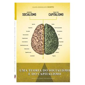 820116.jpg 820116.jpg