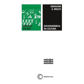 167024.jpg 167024.jpg