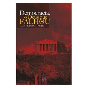 819937.jpg 819937.jpg