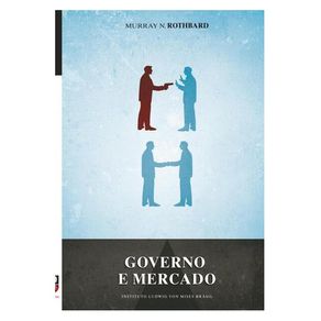 879137.jpg 879137.jpg