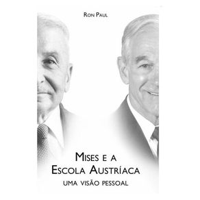 844693.jpg 844693.jpg