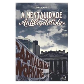 843299.jpg 843299.jpg