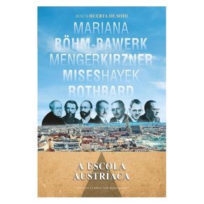 844777.jpg 844777.jpg