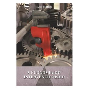 844775.jpg 844775.jpg